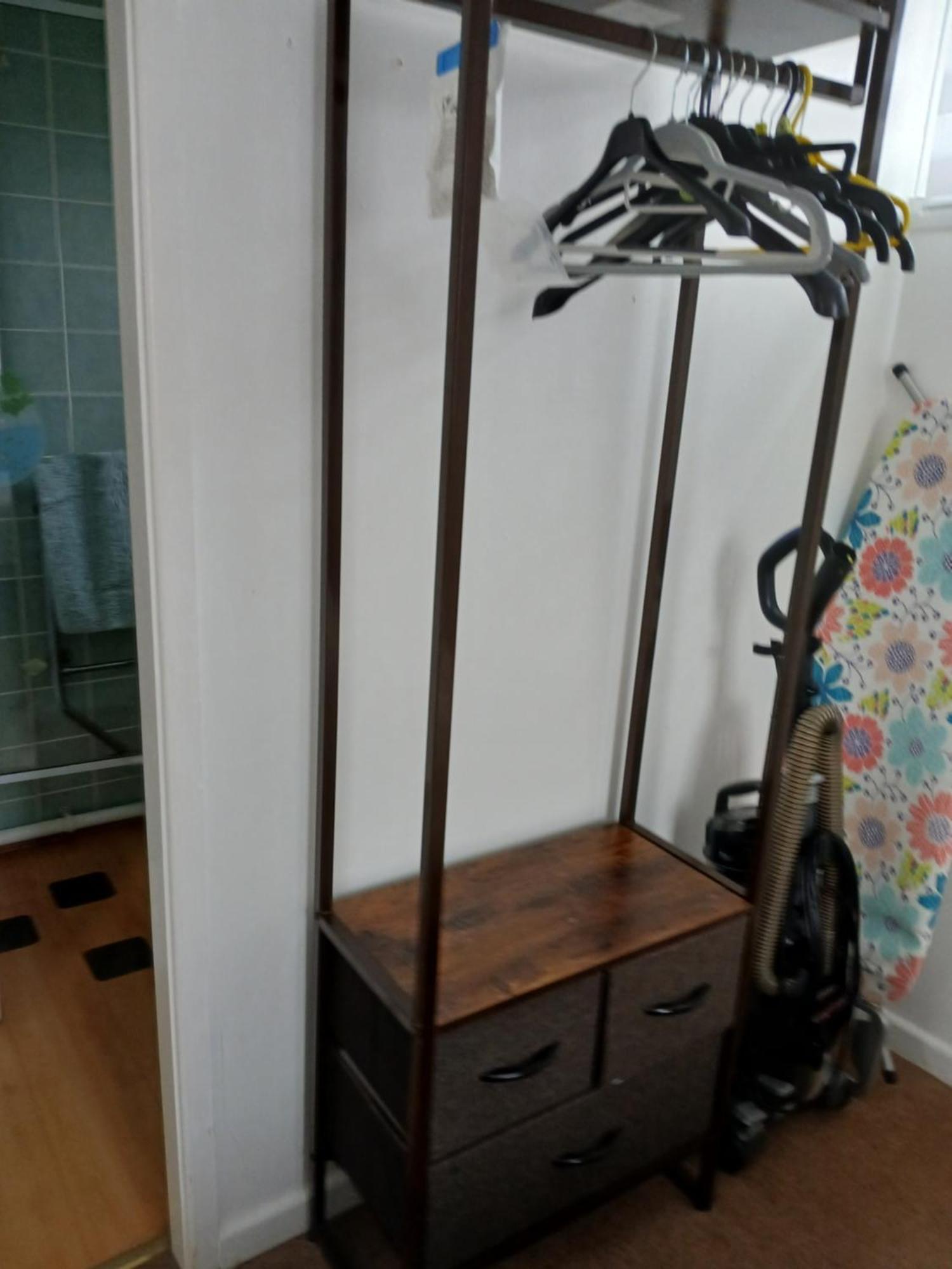 D&D Holiday Chalet Bridlington Rom bilde