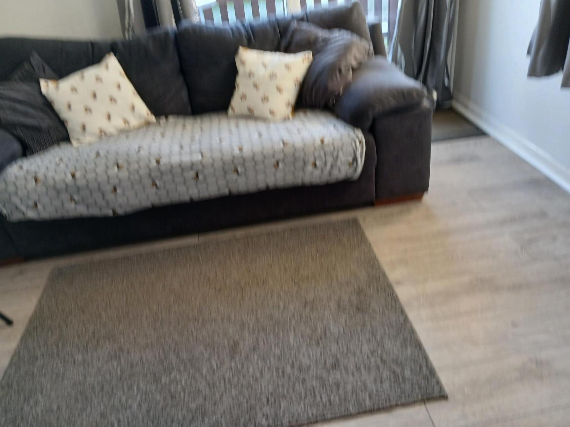D&D Holiday Chalet Bridlington Rom bilde